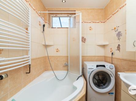 img-0731.jpg | Prodej - dům/vila, 156 m²