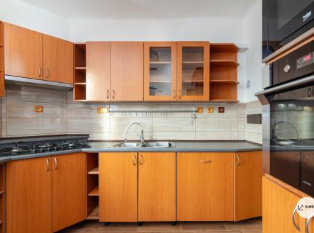 img-0737.jpg | Prodej - dům/vila, 156 m²