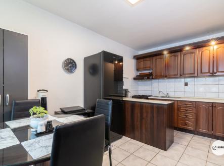 img-0783.jpg | Prodej bytu, 3+1, 67 m²