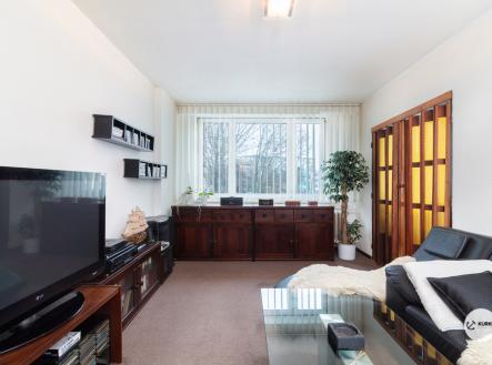 img-0780.jpg | Prodej bytu, 3+1, 67 m²