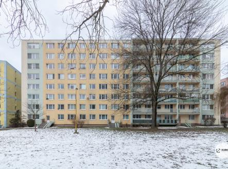 img-0795.jpg | Prodej bytu, 3+1, 67 m²