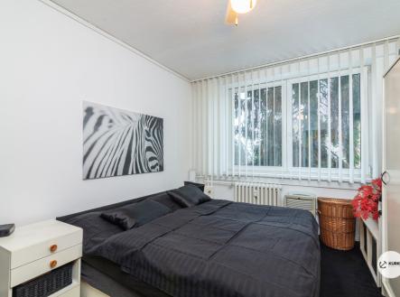 img-0775.jpg | Prodej bytu, 3+1, 67 m²