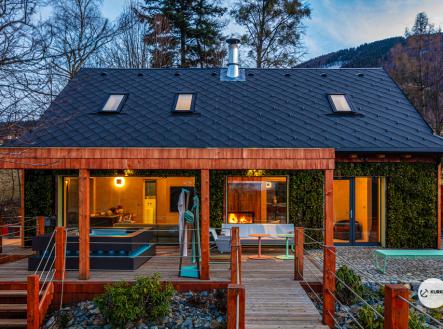 img-7998-vylepsene-nr.jpg | Prodej - chata/rekreační objekt, 229 m²