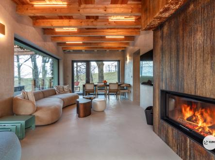 img-7930.jpg | Prodej - chata/rekreační objekt, 229 m²