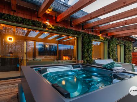 img-7985.jpg | Prodej - chata/rekreační objekt, 229 m²