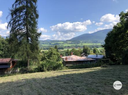 img-3294.jpeg | Prodej - pozemek pro bydlení, 6 986 m²