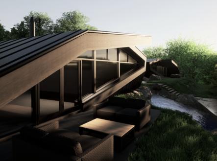 image19-000-1.jpg | Prodej - pozemek pro bydlení, 6 986 m²