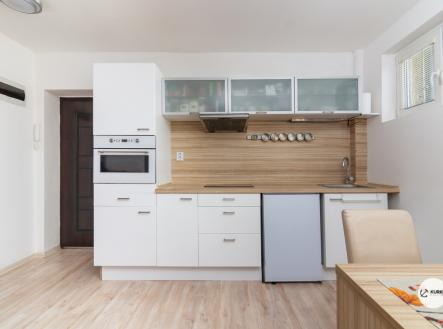 img-0918.jpg | Prodej bytu, 2+kk, 40 m²