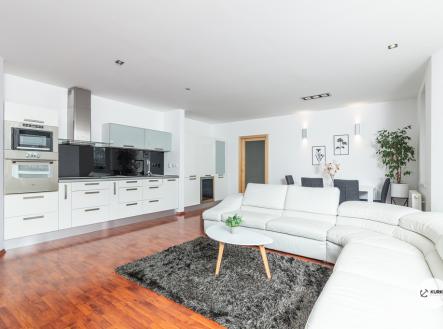 img-0998.jpg | Prodej bytu, 3+kk, 88 m²