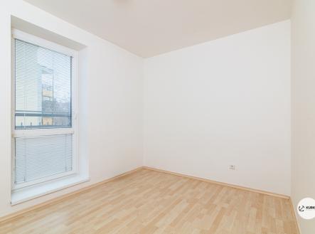 img-0976.jpg | Prodej bytu, 3+kk, 88 m²