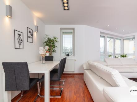 img-1010.jpg | Prodej bytu, 3+kk, 88 m²