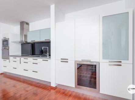 img-1000.jpg | Prodej bytu, 3+kk, 88 m²