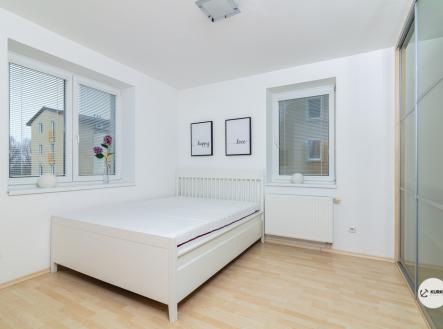 img-0957.jpg | Prodej bytu, 3+kk, 88 m²