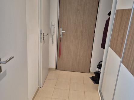 foto: 1 | Prodej bytu, 2+kk, 40 m²