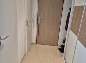 Prodej bytu, 2+kk, 40 m²