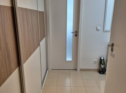 foto: 2 | Prodej bytu, 2+kk, 40 m²