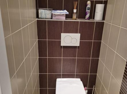 foto: 3 | Prodej bytu, 2+kk, 40 m²