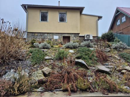 foto: 1 | Prodej - chata/rekreační objekt, 40 m²