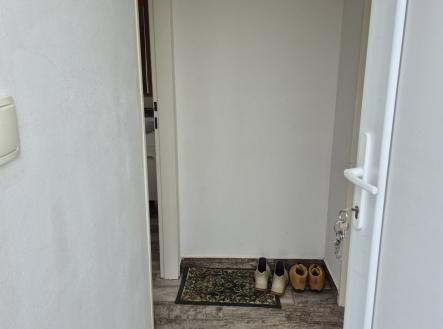 foto: 2 | Prodej - chata/rekreační objekt, 40 m²