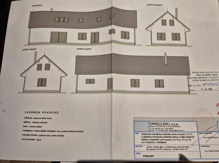 foto: 1 | Prodej - pozemek pro bydlení, 1 021 m²