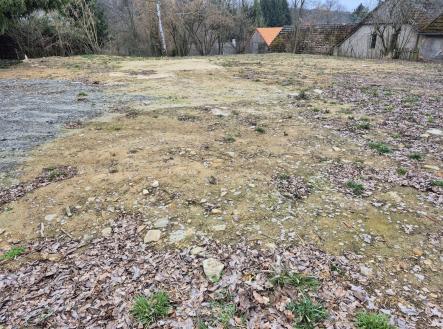 foto: 2 | Prodej - pozemek pro bydlení, 1 021 m²
