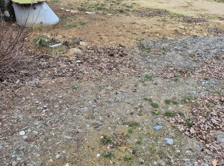 foto: 4 | Prodej - pozemek pro bydlení, 1 021 m²