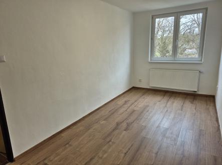 foto: 4 | Pronájem bytu, 3+1, 75 m²
