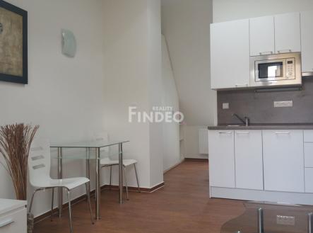 20160920-133658.jpg | Pronájem bytu, 2+kk, 43 m²