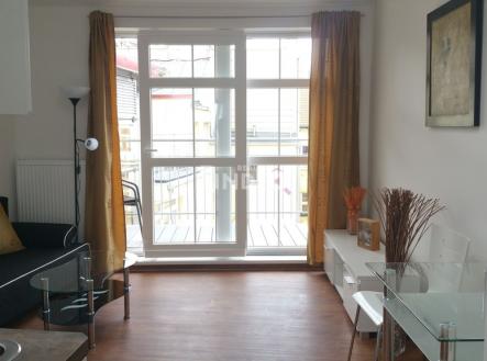 20160920-133947.jpg | Pronájem bytu, 2+kk, 43 m²