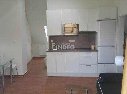 20160920-133630.jpg | Pronájem bytu, 2+kk, 43 m²