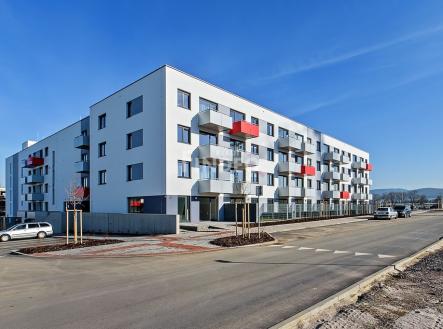 dsc-6312.jpg | Pronájem bytu, 2+kk, 48 m²