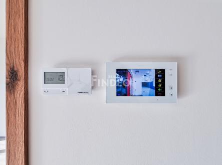 dsc-6355.jpg | Pronájem bytu, 2+kk, 48 m²