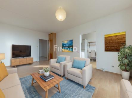 virtual-staging-ai-we6a0212-hdr-29-rijna-2024-10-56-1.jpg | Prodej bytu, 3+1, 75 m²