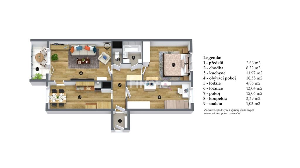 byt-3-1-livia-rivaiova-byt-3-1-hnzdenska-3d-floor-plan.jpg