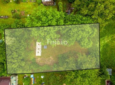 dji-0104-hdr.jpg | Prodej - pozemek pro bydlení, 1 310 m²