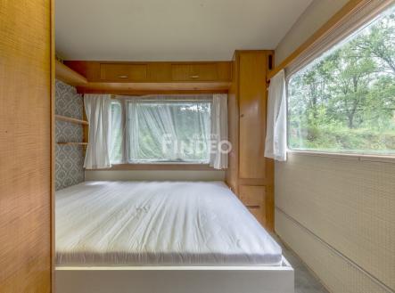 we6a2098-hdr.jpg | Prodej - pozemek pro bydlení, 1 310 m²