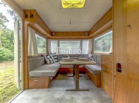 we6a2083-hdr.jpg | Prodej - pozemek pro bydlení, 1 310 m²