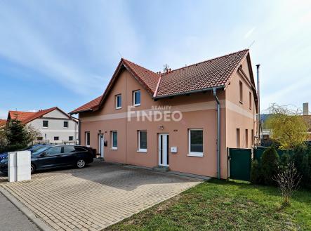 dsc-5453.jpg | Prodej - dům/vila, 115 m²