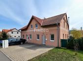 Prodej - dům/vila, 115 m²