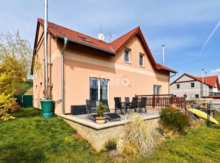 dsc-5464.jpg | Prodej - dům/vila, 115 m²