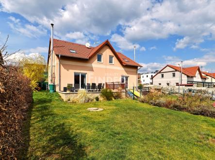 dsc-5451a.jpg | Prodej - dům/vila, 115 m²