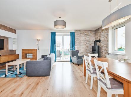 dsc-5503.jpg | Prodej - dům/vila, 115 m²
