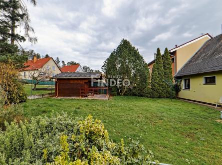 dsc-5526.jpg | Pronájem - dům/vila, 120 m²