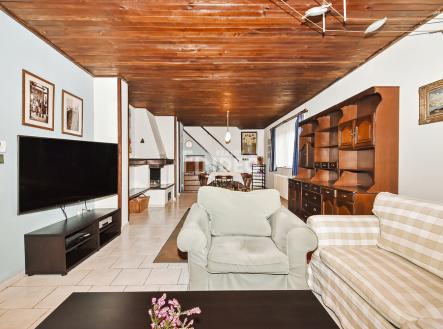 dsc-5529.jpg | Pronájem - dům/vila, 120 m²