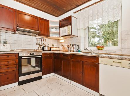 dsc-5548.jpg | Pronájem - dům/vila, 120 m²