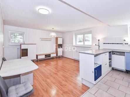 dsc-3272.jpg | Prodej bytu, 3+kk, 76 m²