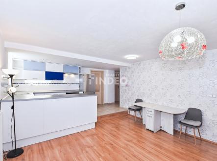 dsc-3276.jpg | Prodej bytu, 3+kk, 76 m²
