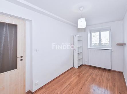 dsc-3288.jpg | Prodej bytu, 3+kk, 76 m²