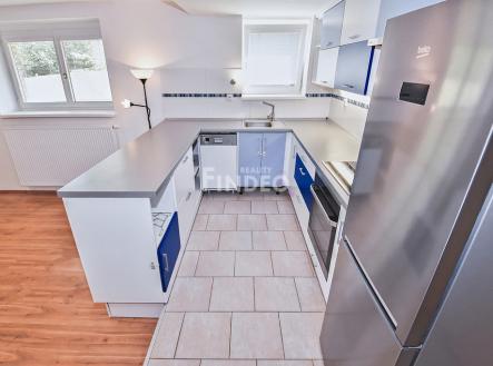 dsc-3279.jpg | Prodej bytu, 3+kk, 76 m²