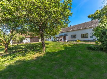 we6a0808-hdr.jpg | Prodej - chata/rekreační objekt, 240 m²
